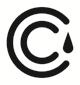 CEL