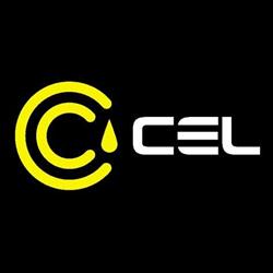 CEL
