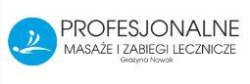 Gabinet Fizjoterapii Profesjonalne Masaże i Zabiegi Lecznicze