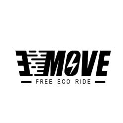 3Move