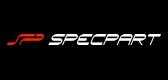 Akumulatory Specpart