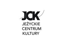Jeżyckie Centrum Kultury