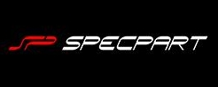 Akumulatory Specpart
