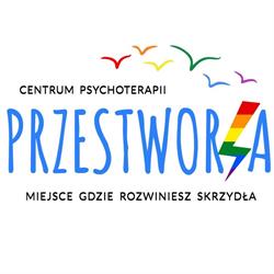 Centrum Przestworza Psychoterapia Kraków