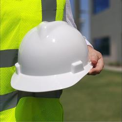 Biuro BHP Ppoż. Prawa Pracy mgr inż. Patrycjusz Goik
