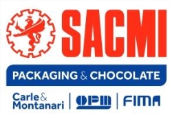 Sacmi Packaging and Chocolate Sp. z o.o.