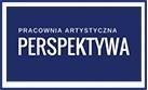 Pracownia Artystyczna Perspektywa