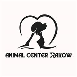 Animal Center Raków