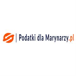 Podatki dla marynarzy.pl