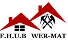 FHUB Wer - Mat