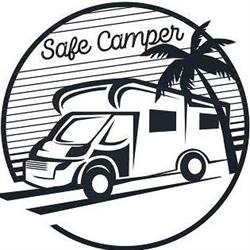 Safecamper