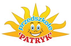 Przedszkole PATRYK