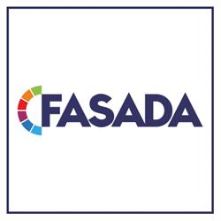 Fasada 88