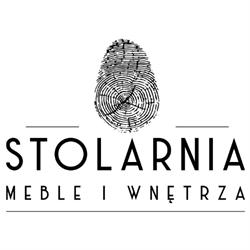 Stolarnia Meble I Wnętrza