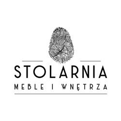 Stolarnia Meble I Wnętrza