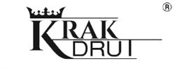 Krakdrut