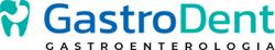 GastroDent Gabinet Gastroenterologiczny z Pracownią Endoskopową lek. med. Tomasz Nowak