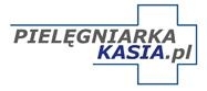 Katarzyna Słodowska Usługi Pielęgniarskie