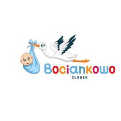 Żłobek Bociankowo - Niepubliczny Żłobek Bielsko Biała