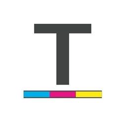 TONER-DRUKARKI.pl