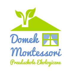 Domek Montessori