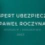 tanie-oc-ac-wroclaw