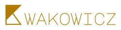 Kwakowicz