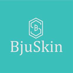 BJUSKIN Sp. z.o.o. Sp. K.
