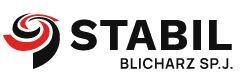 Stabil Blicharz sp.j.