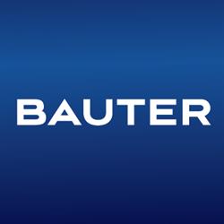 BAUTER SP. Z O.O.