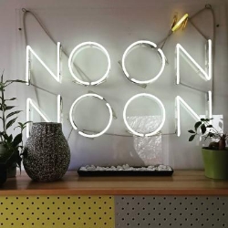 NOON//NOON