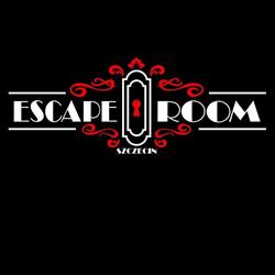 Escape Room Szczecin