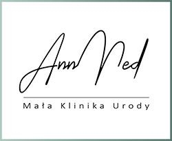 AnnMed Mała Klinika Urody