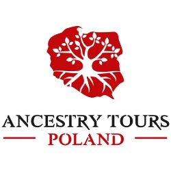 Great Tours Tomasz Laskowski