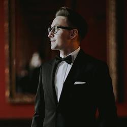 Kancelaria Adwokacka Karol Czaplewski