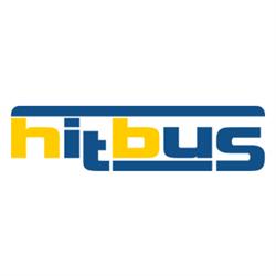 HITBUS