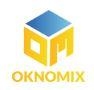 Oknomix S.C.