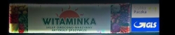 Witaminka