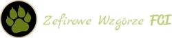 Zefirowe Wzgórze