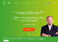 Jarosław Ściślak - usługi marketingowe