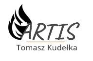 Artis