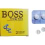 tabletki na erekcje boss energy extra