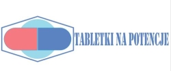 tabletki na potencje