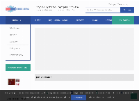 Strona internetowa z tabletki na potencje