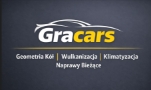 Logo Gracars