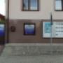 Agencja Nieruchomości Miechów, Słomniki, Wolbrom, Skała, Jędrzejów