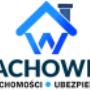 Logo Agencja Nieruchomości Miechów, Słomniki, Wolbrom, Skała, Jędrzejów