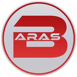 BARAS.pl
