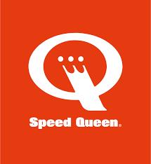 Pralnia samoobsługowa Speed Queen Bielsko-Biała