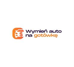 Wymień Auto na Gotówkę